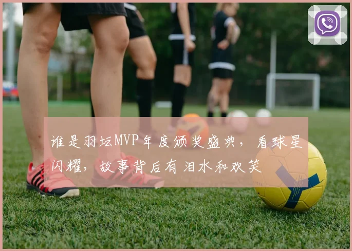 谁是羽坛MVP年度颁奖盛典，看球星闪耀，故事背后有泪水和欢笑