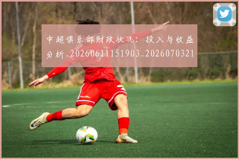 中超俱乐部财政状况:投入与收益分析_20260611151903_20260703210625